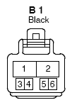 G10350099
