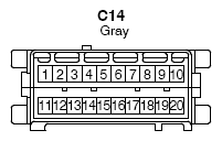 G10350116