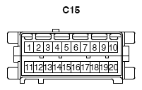 G10350117