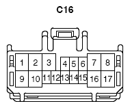 G10350118