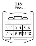 G10350120