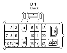G10350130