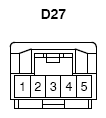 G10350153