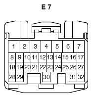 G10350160