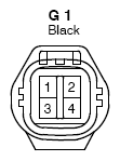 G10350179