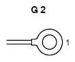 G10350180