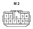 G10350244