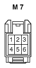 G10350249