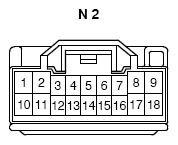 G10350252