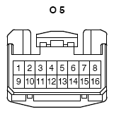 G10350256