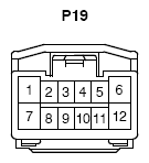 G10350274