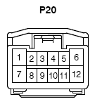 G10350275