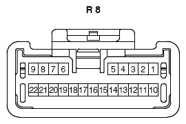 G10350293
