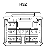 G10350314