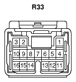 G10350315