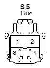 G10350326