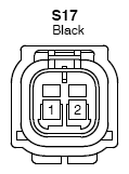 G10350338