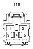 G10350355