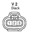 G10350363