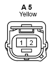 G10350379