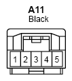 G10350384