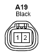 G10350392