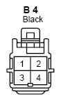 G10350402