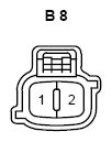 G10350406