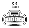 G10350414