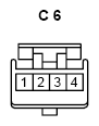 G10350415