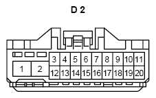 G10350431