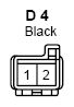 G10350434
