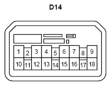 G10350444