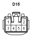 G10350445