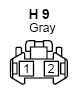 G10350481