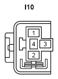 G10350497