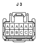 G10350504