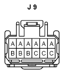 G10350510