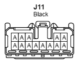 G10350512