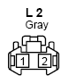 G10350517