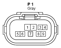 G10350534