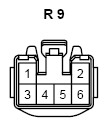 G10350557