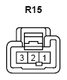 G10350563