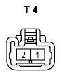 G10350589