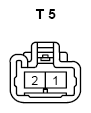 G10350590