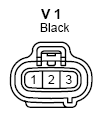 G10350597