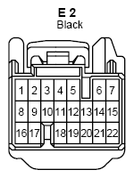 G10350661