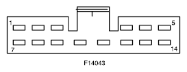 G10354787