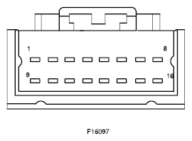 G10354789