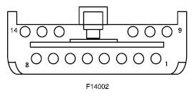 G10354891